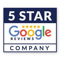 terrain paintball paris 75 78 testimonial