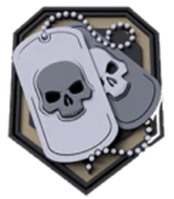 paintball93 infected