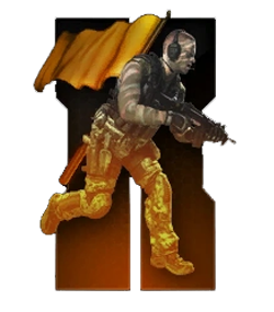 paintball78 capture flag 