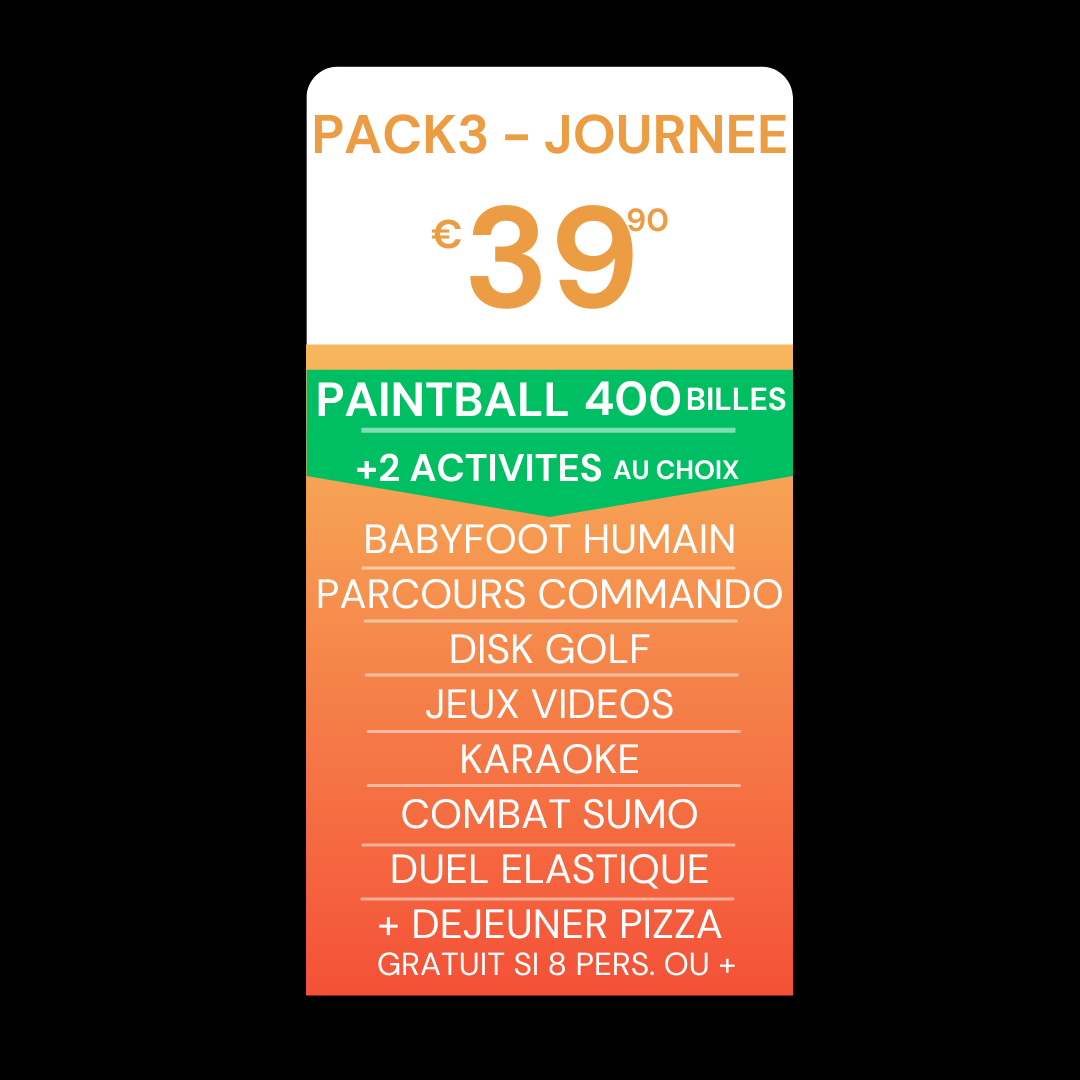 78 terrain paintball paris haches