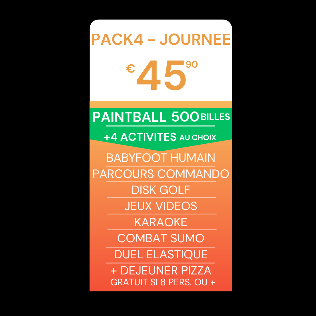 78 terrain paintball paris sumo