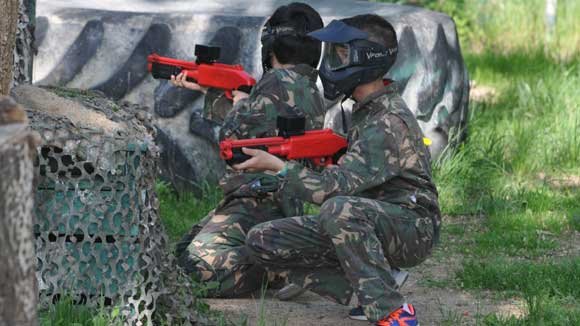paintball park8