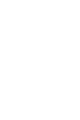 grenades paint-ball 78