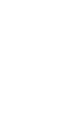 nerf war 78