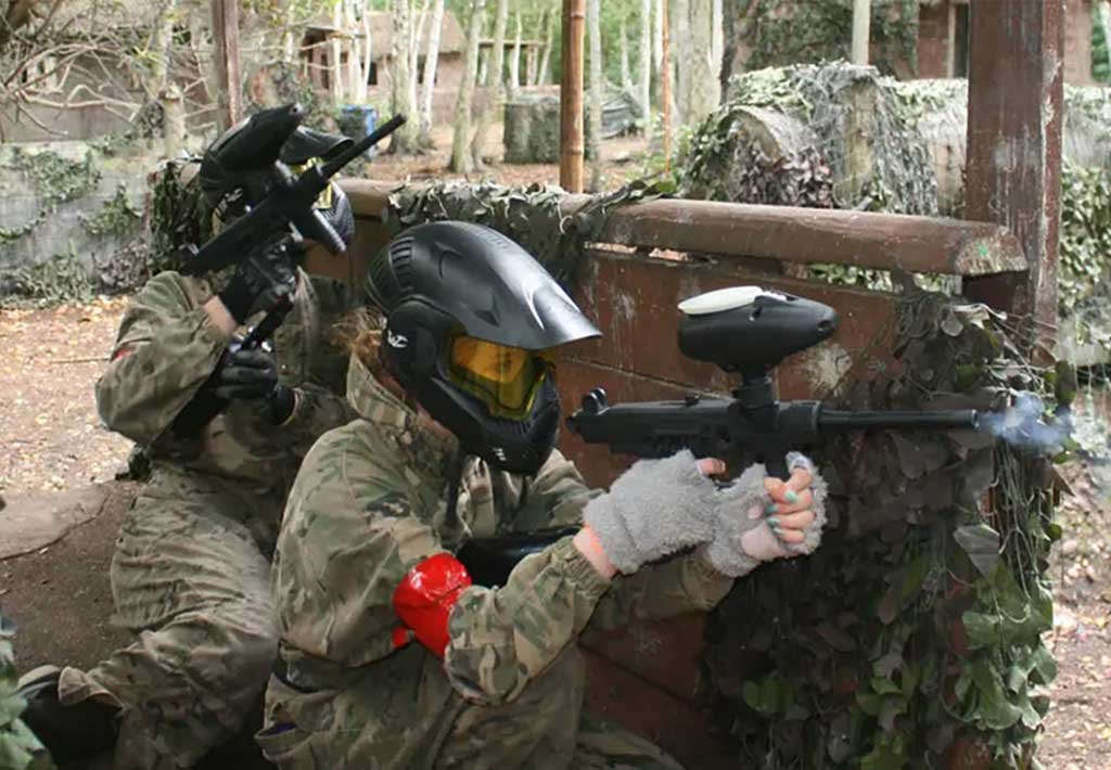 paintball-12ans-neuilly