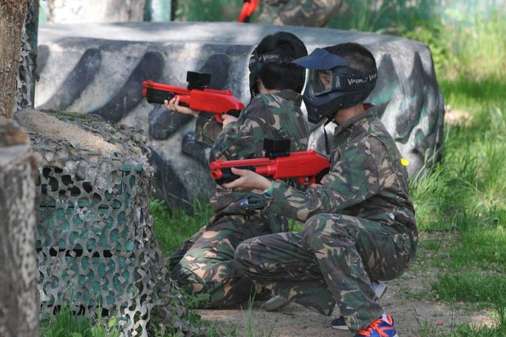 paintball-8ans-paris
